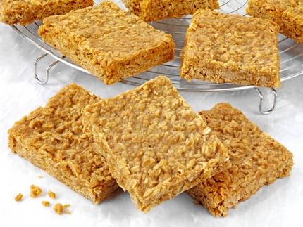 flapjack flapjacks recipes ingredients scottish recipe ye scots taste food great made previous next