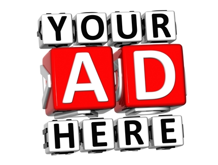 Advertise on Scottish Recipes Website Facebook and Twitter Pages